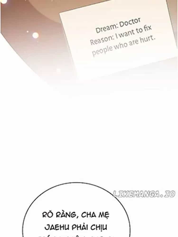 Zero Game - Chương 286 - ảnh 21