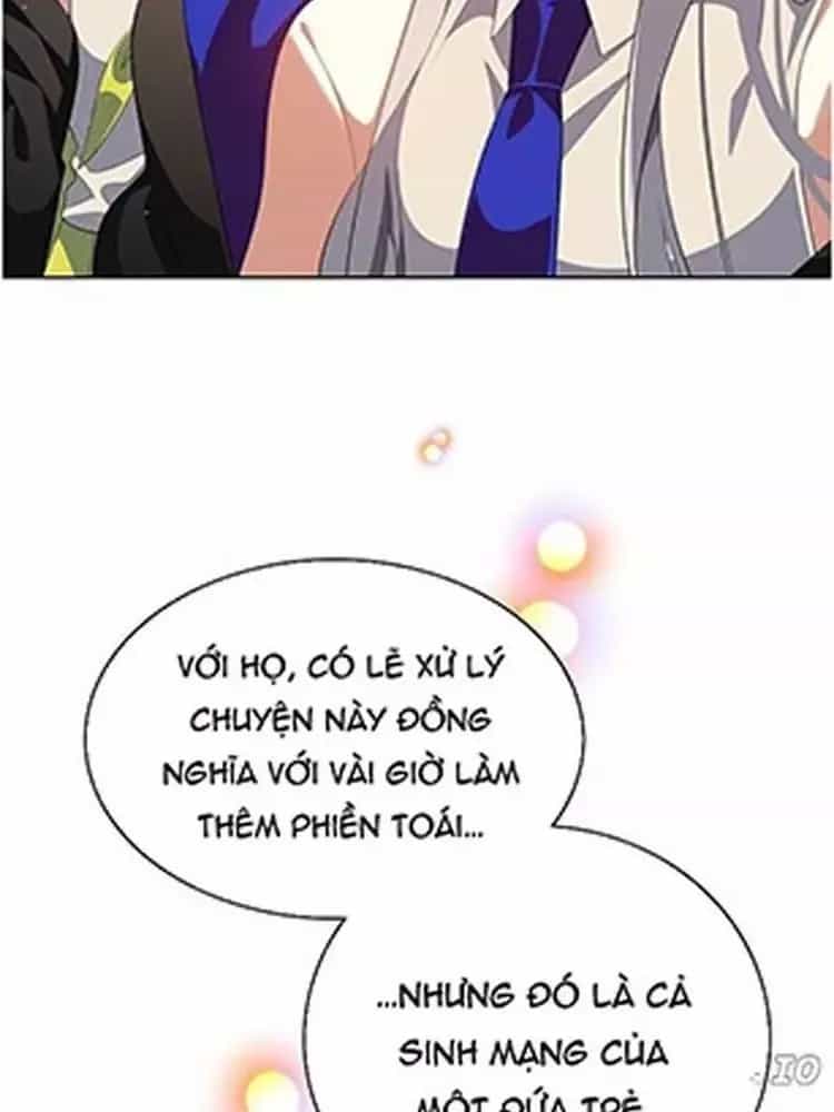 Zero Game - Chương 286 - ảnh 25