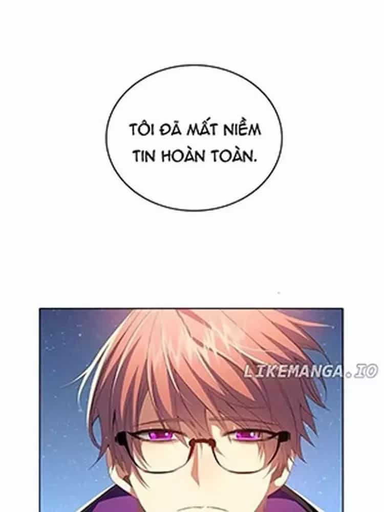 Zero Game - Chương 286 - ảnh 28