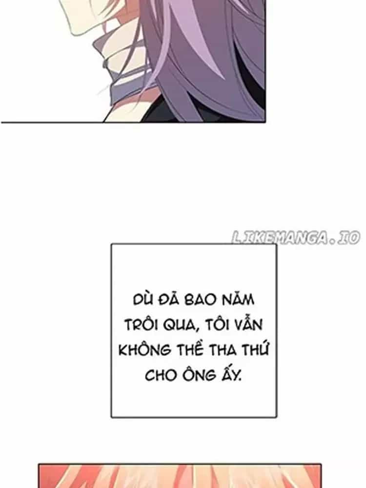 Zero Game - Chương 286 - ảnh 31
