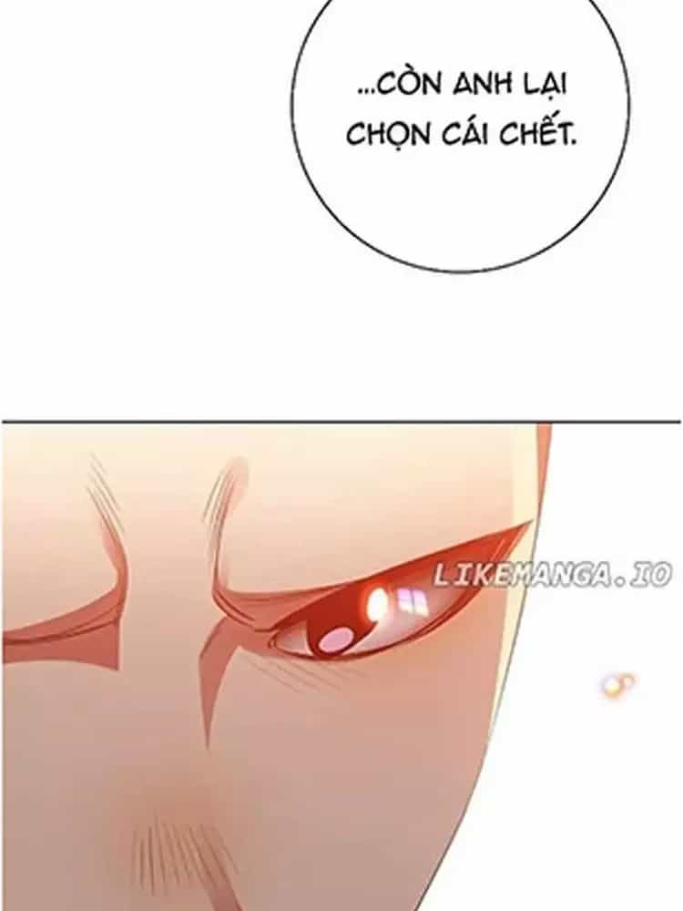 Zero Game - Chương 286 - ảnh 35
