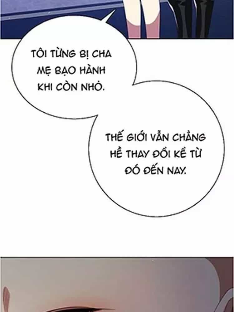 Zero Game - Chương 286 - ảnh 40