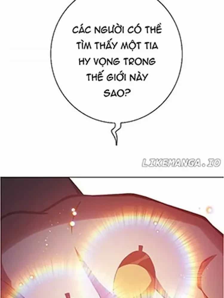 Zero Game - Chương 286 - ảnh 42