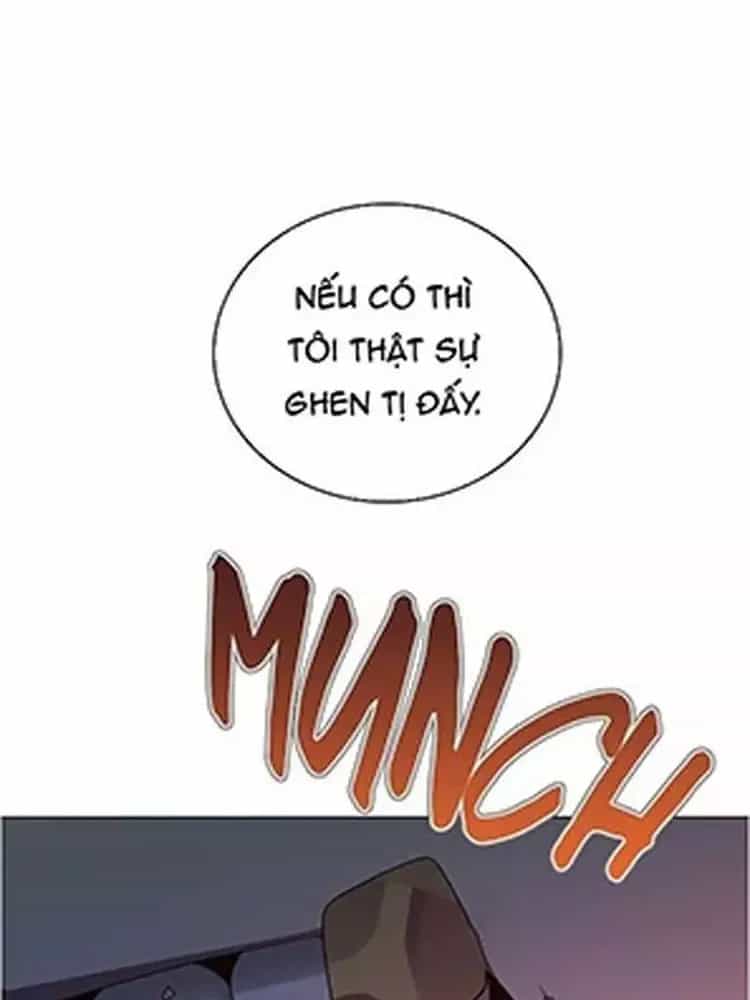 Zero Game - Chương 286 - ảnh 44