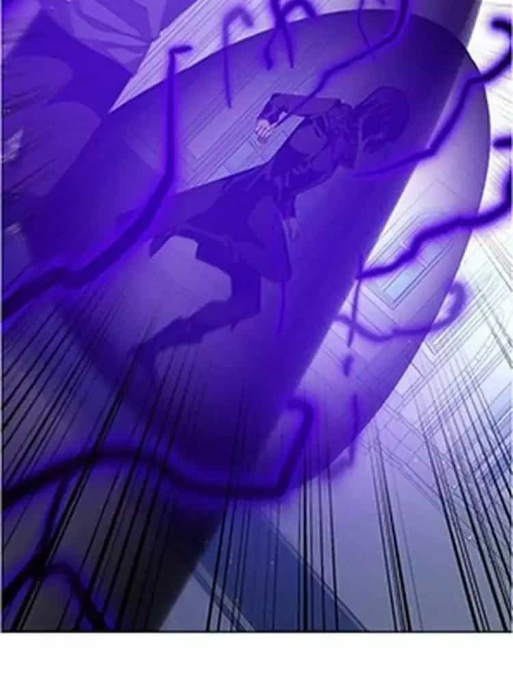 Zero Game - Chương 286 - ảnh 51