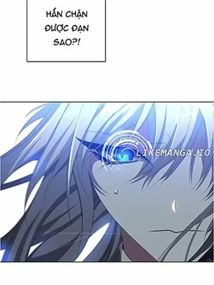 Zero Game - Chương 286 - ảnh 60