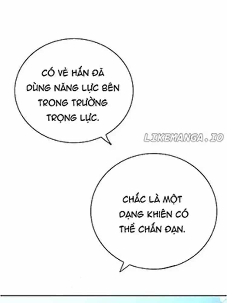 Zero Game - Chương 286 - ảnh 67