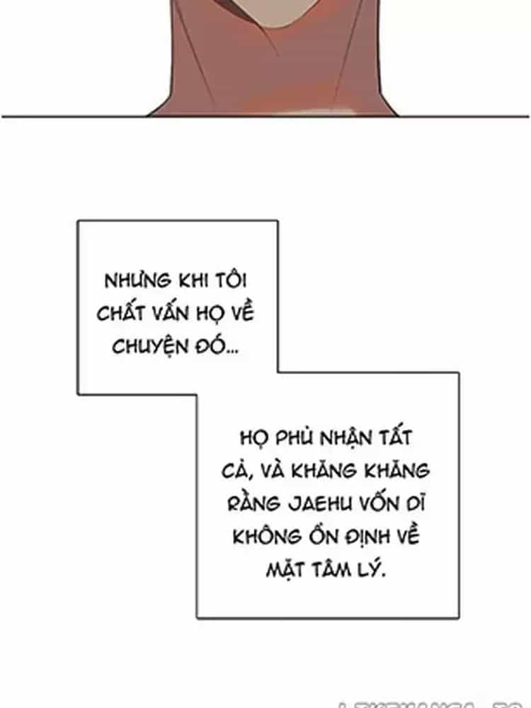 Zero Game - Chương 286 - ảnh 7