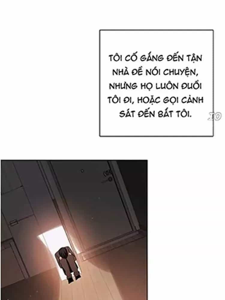 Zero Game - Chương 286 - ảnh 9
