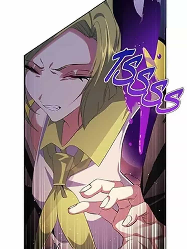 Zero Game - Chương 286 - ảnh 94