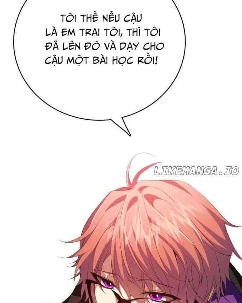 Zero Game - Chương 288 - ảnh 102