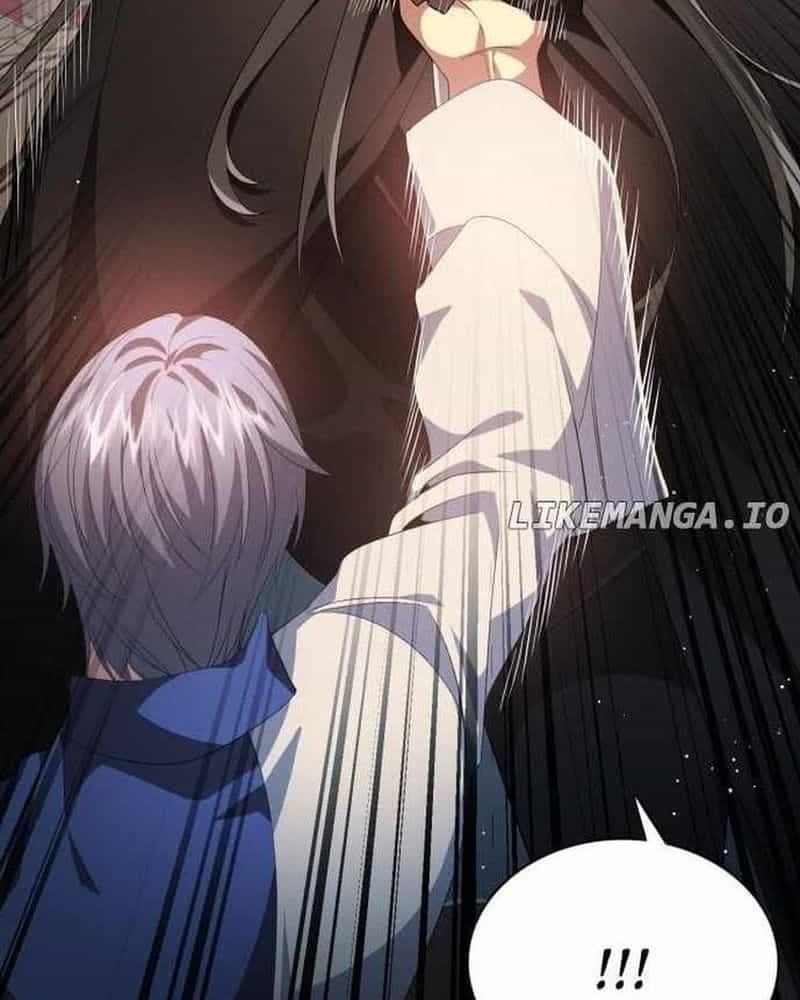 Zero Game - Chương 288 - ảnh 116