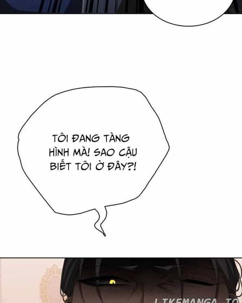 Zero Game - Chương 288 - ảnh 117