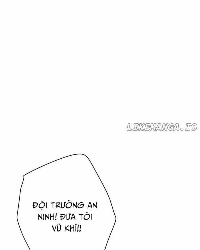 Zero Game - Chương 288 - ảnh 2