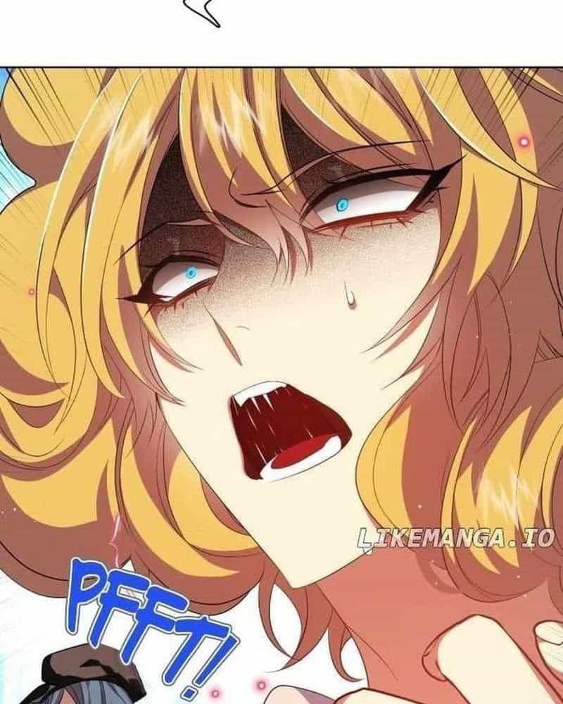 Zero Game - Chương 288 - ảnh 35