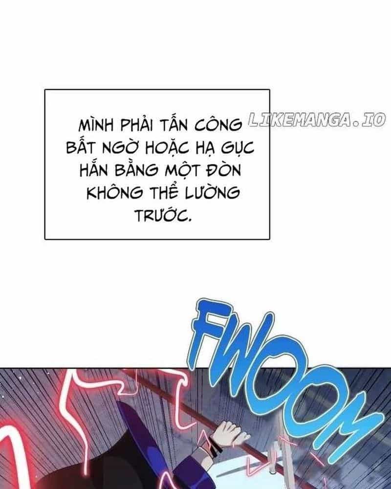 Zero Game - Chương 288 - ảnh 37