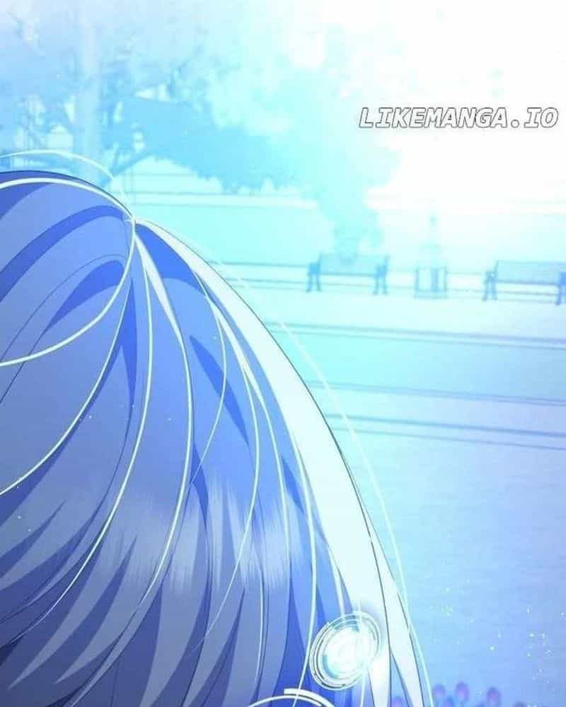 Zero Game - Chương 288 - ảnh 43