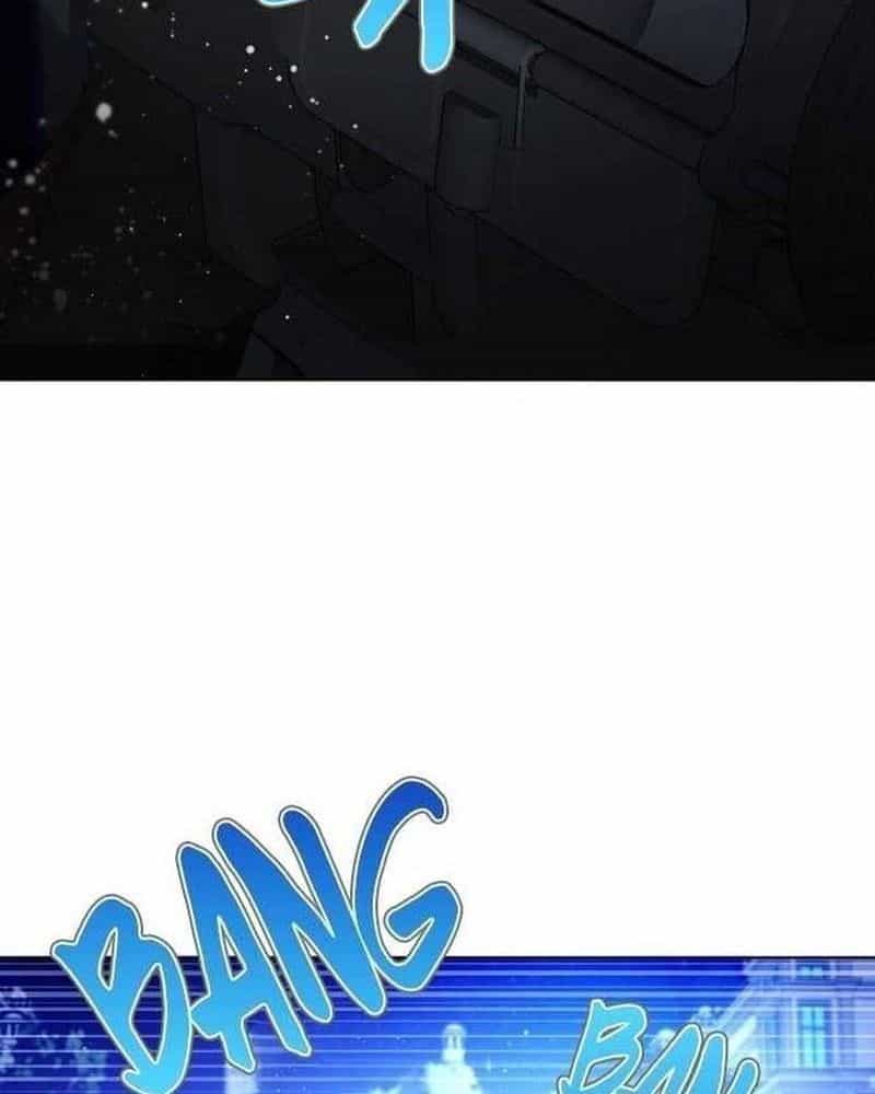 Zero Game - Chương 288 - ảnh 45