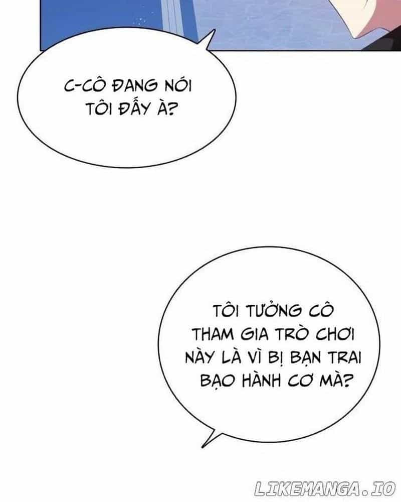 Zero Game - Chương 288 - ảnh 57