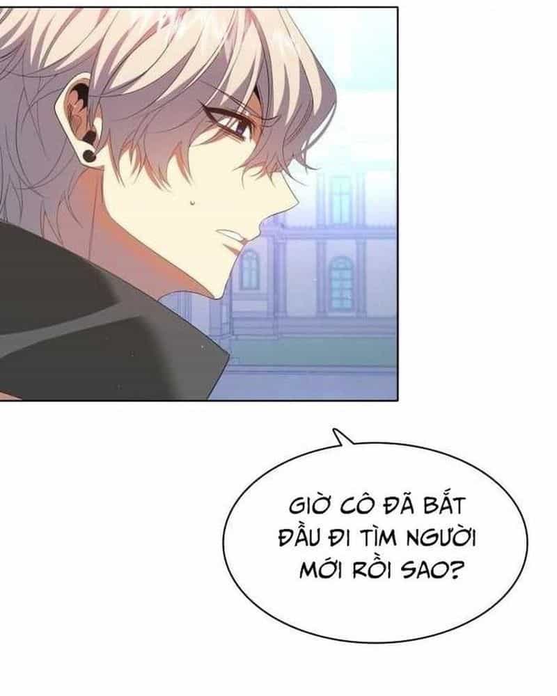 Zero Game - Chương 288 - ảnh 58