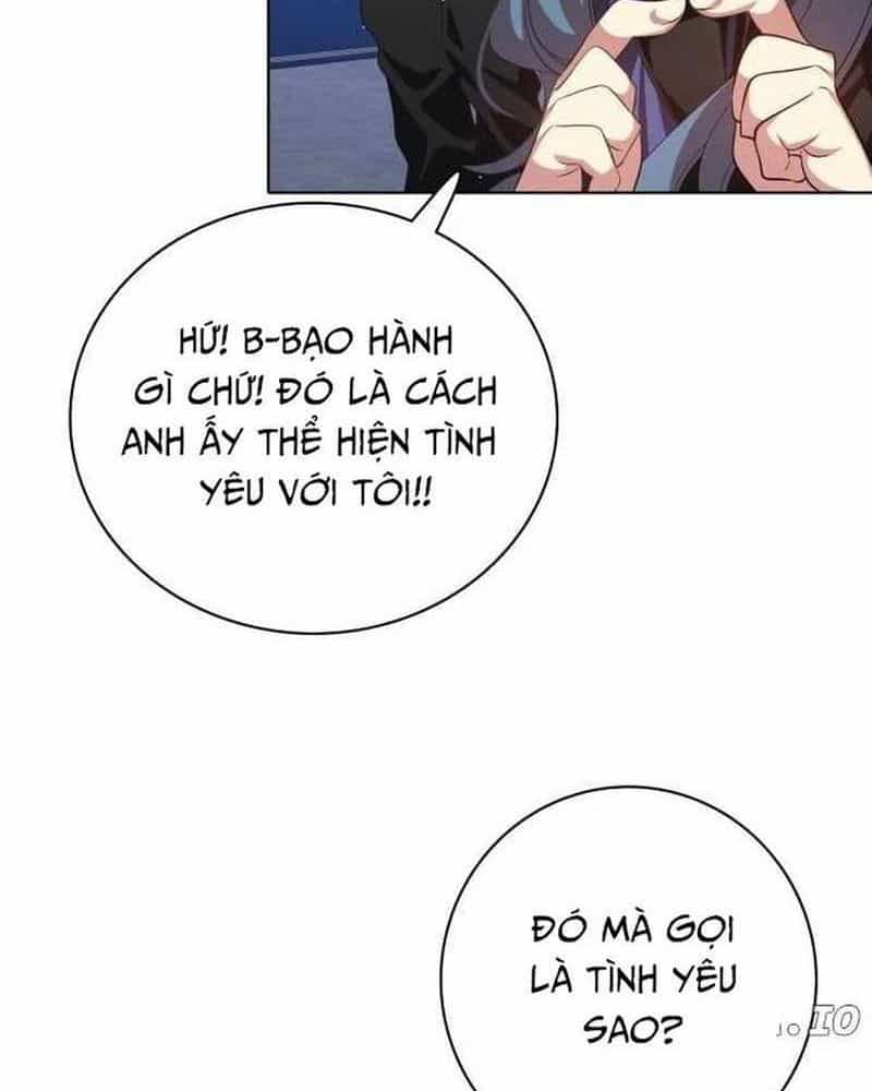 Zero Game - Chương 288 - ảnh 60