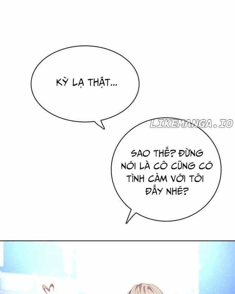 Zero Game - Chương 288 - ảnh 65