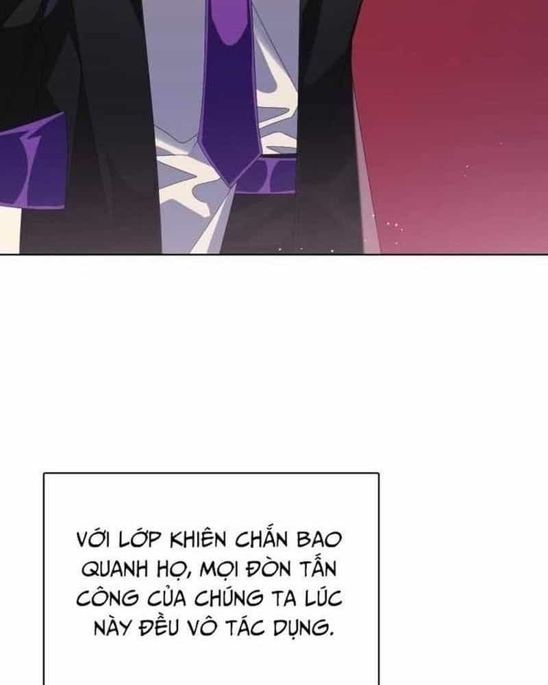 Zero Game - Chương 288 - ảnh 73