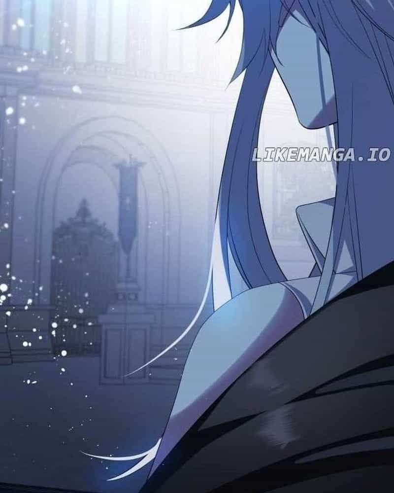 Zero Game - Chương 288 - ảnh 80