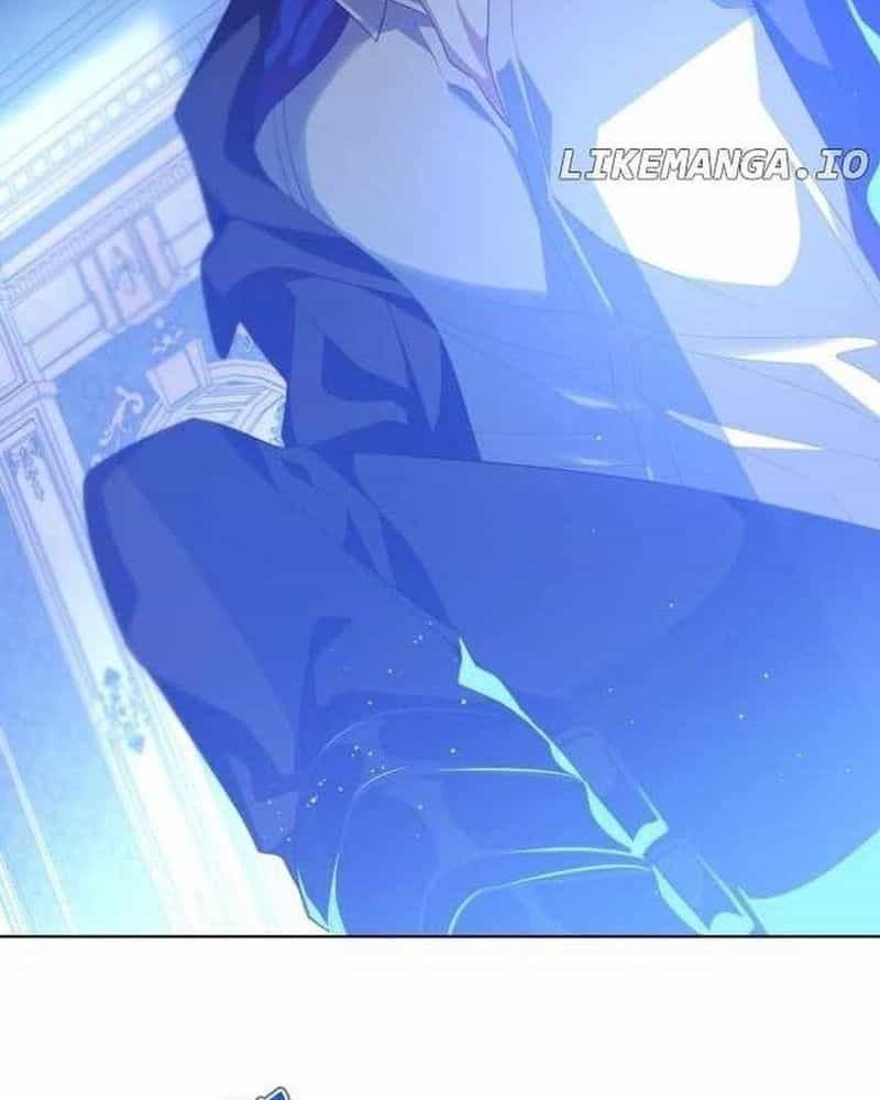 Zero Game - Chương 288 - ảnh 95