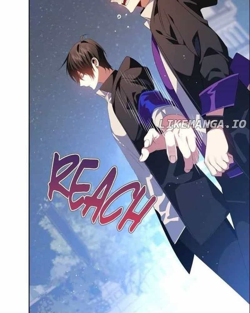 Zero Game - Chương 298 - ảnh 10