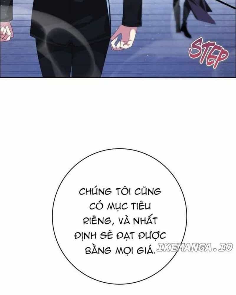 Zero Game - Chương 298 - ảnh 14