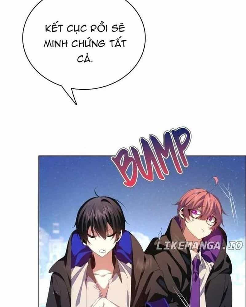 Zero Game - Chương 298 - ảnh 17