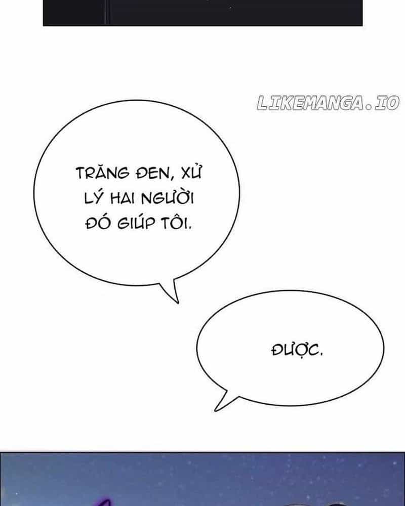 Zero Game - Chương 298 - ảnh 25