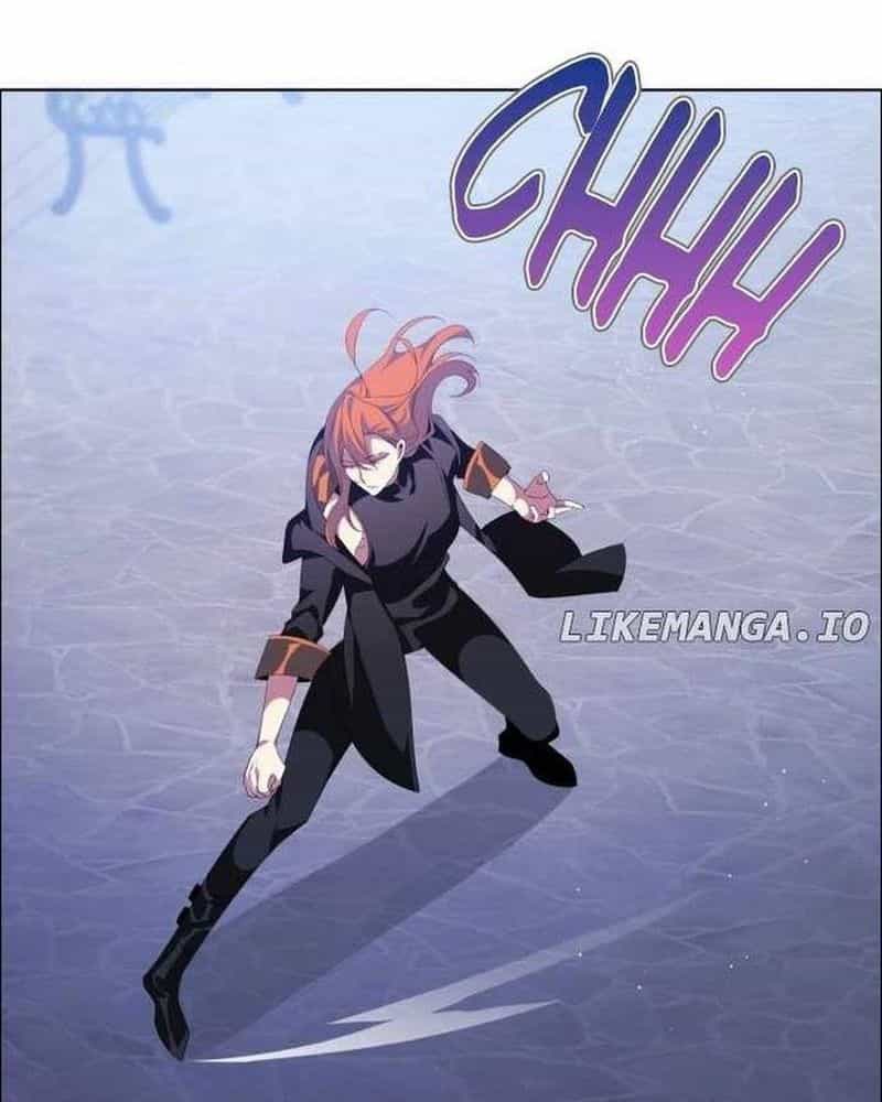 Zero Game - Chương 298 - ảnh 35