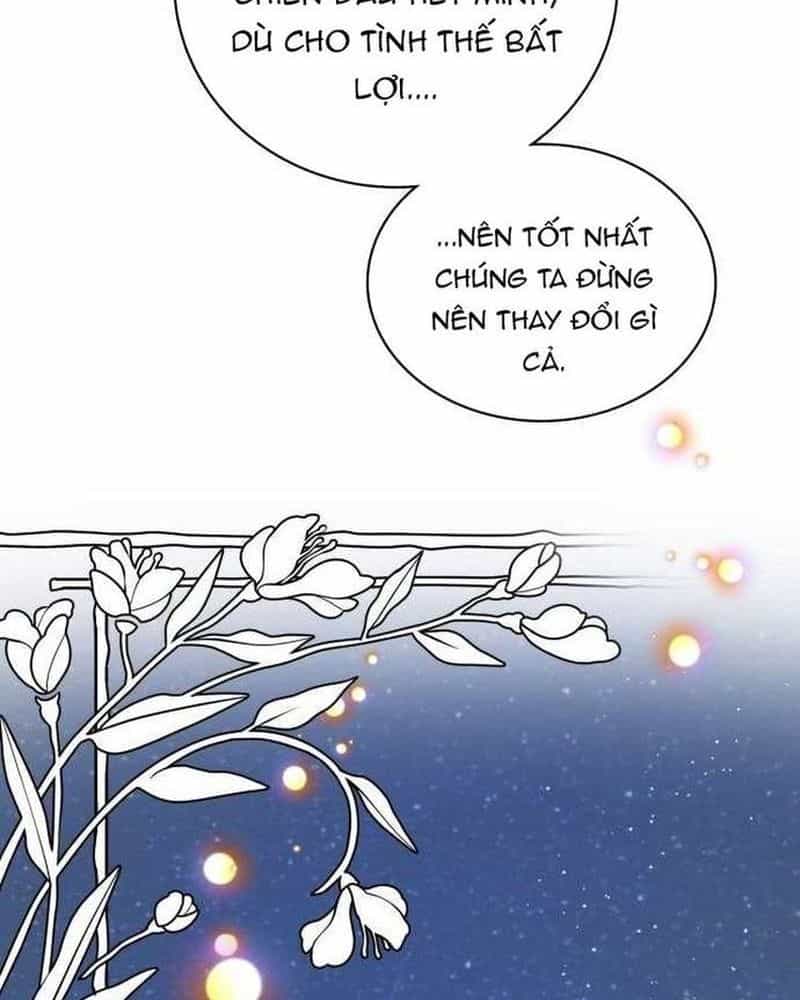 Zero Game - Chương 298 - ảnh 44