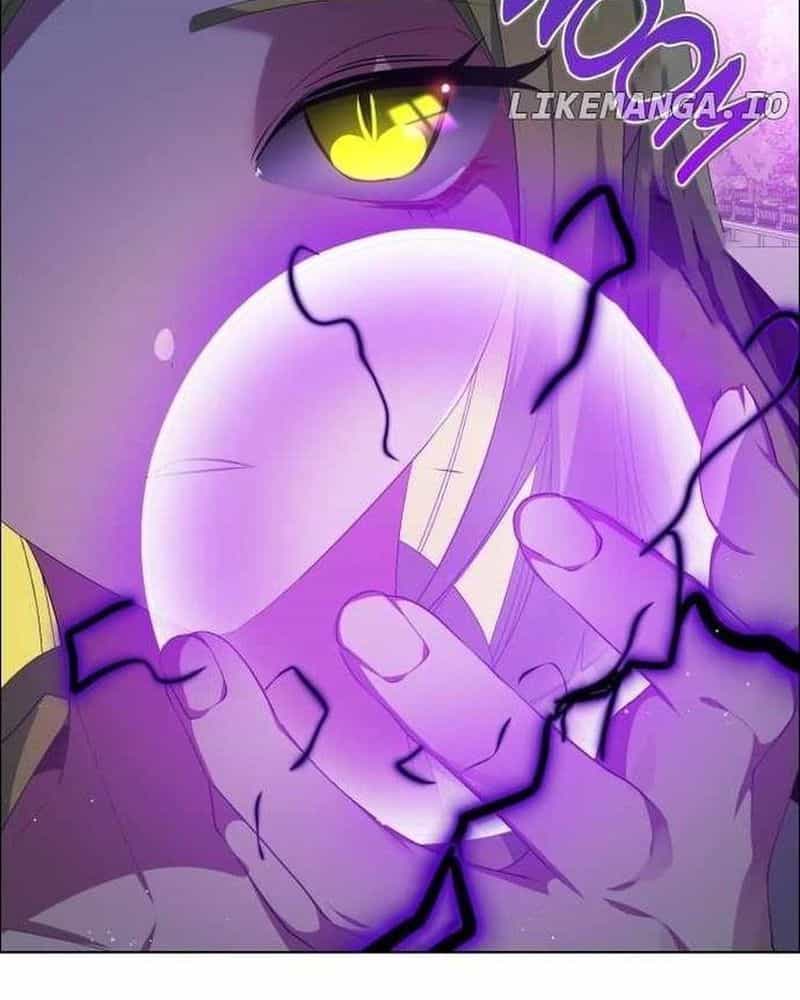 Zero Game - Chương 298 - ảnh 51