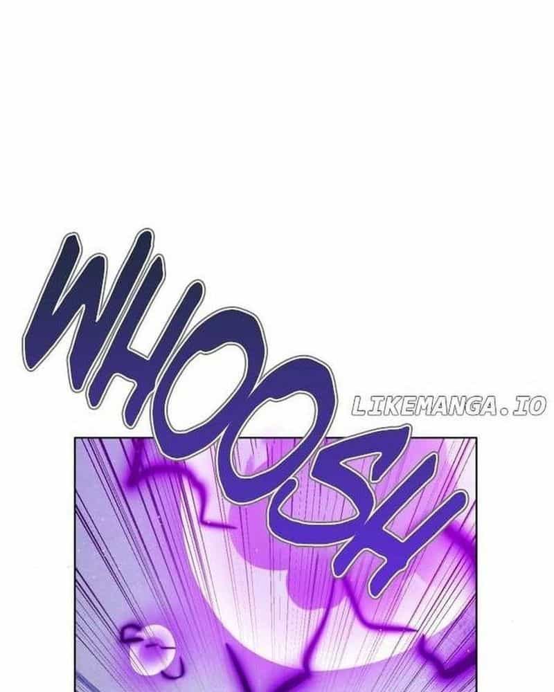 Zero Game - Chương 298 - ảnh 52
