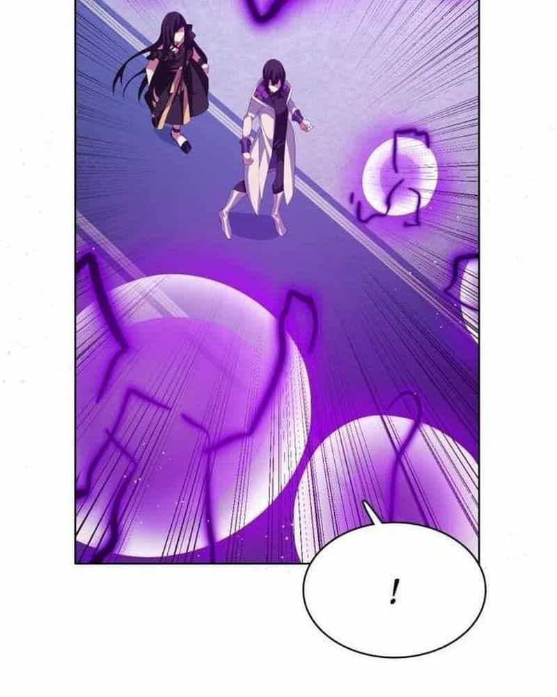 Zero Game - Chương 298 - ảnh 53