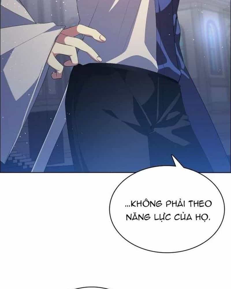 Zero Game - Chương 298 - ảnh 6