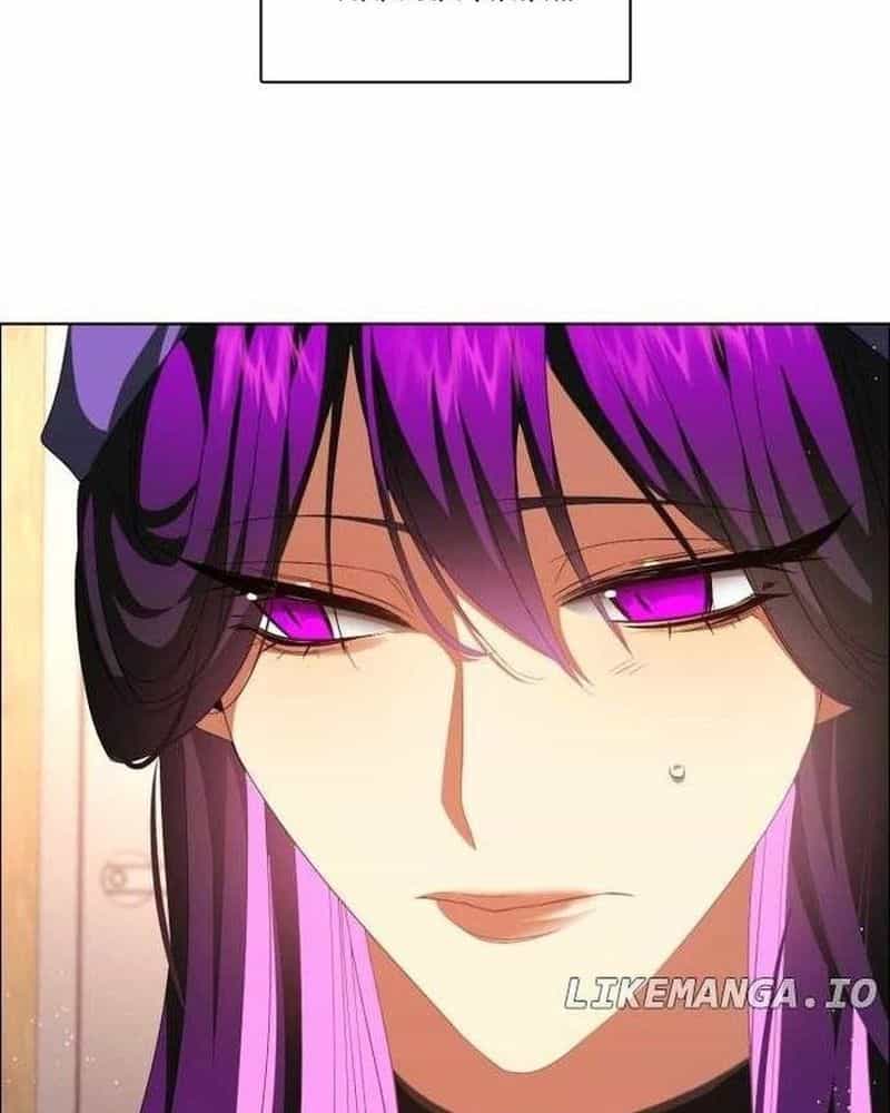 Zero Game - Chương 298 - ảnh 65