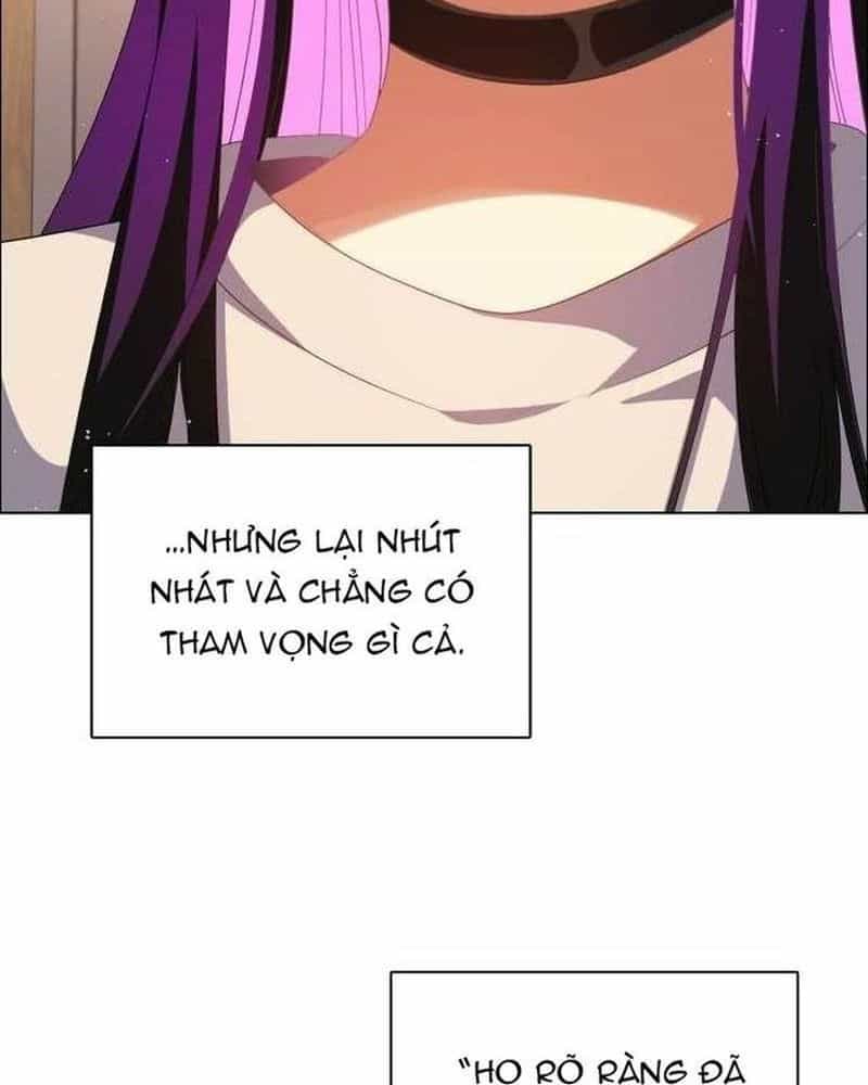 Zero Game - Chương 298 - ảnh 66