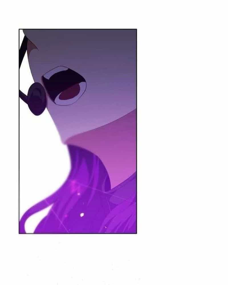 Zero Game - Chương 298 - ảnh 69