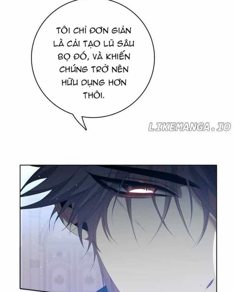 Zero Game - Chương 298 - ảnh 7