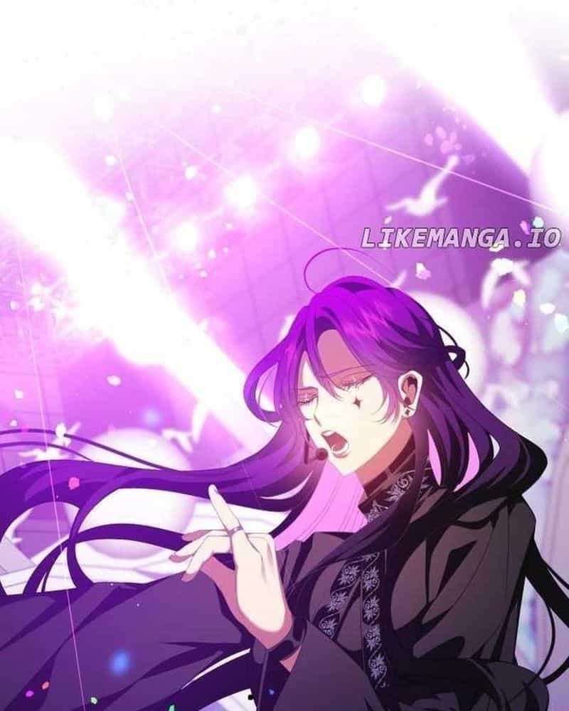 Zero Game - Chương 298 - ảnh 70