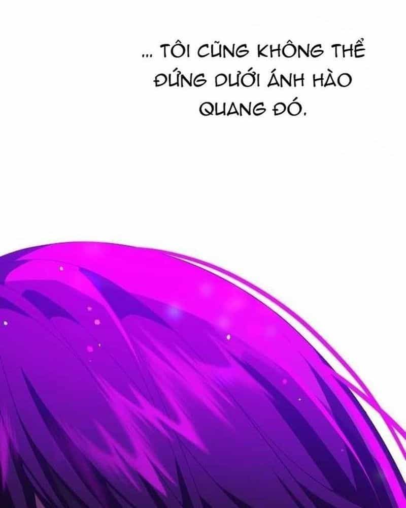 Zero Game - Chương 298 - ảnh 79