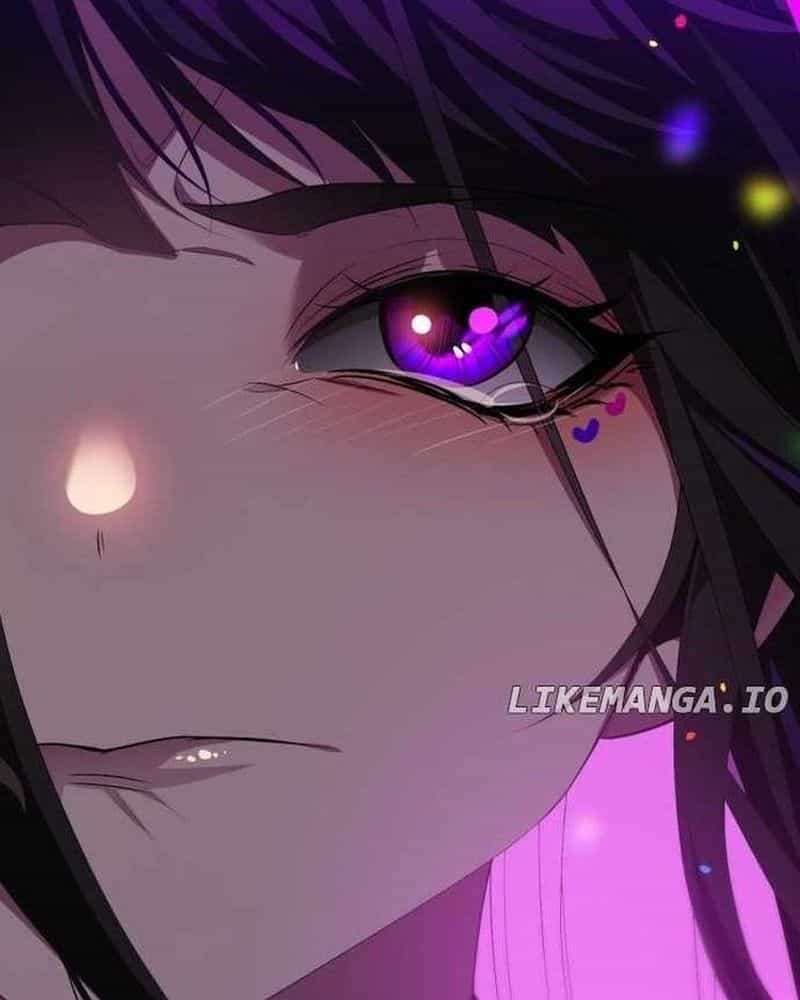 Zero Game - Chương 298 - ảnh 80