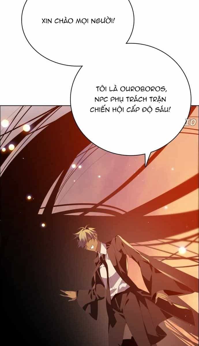 Zero Game - Chương 303 - ảnh 102