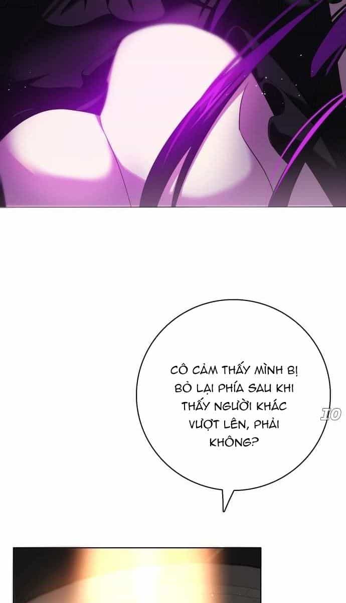 Zero Game - Chương 303 - ảnh 11