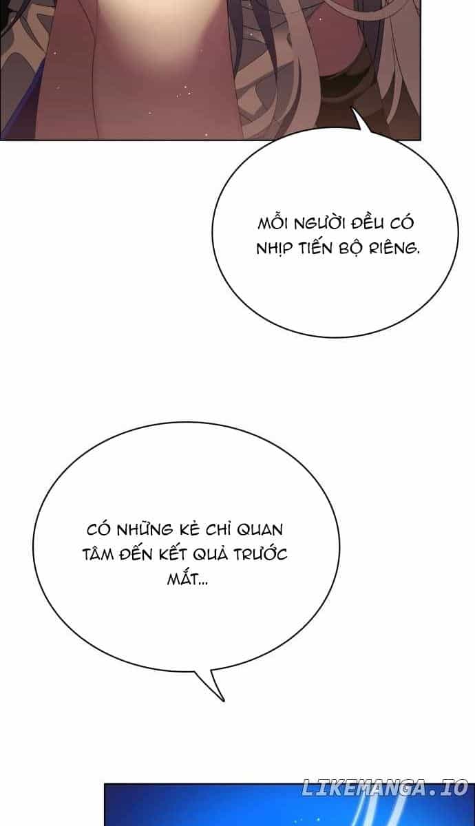 Zero Game - Chương 303 - ảnh 15
