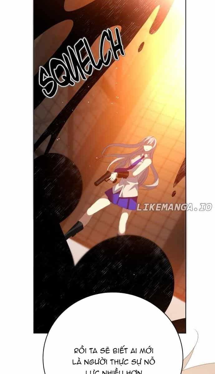 Zero Game - Chương 303 - ảnh 25
